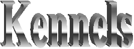 Kennels