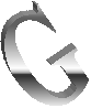 ABC Registered
