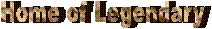 04/08/1992 - 07/25/2005 